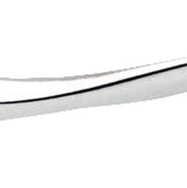 Polished Aluminum Brake Lever