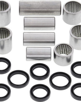 Swing Arm Linkage Bearing & Seal Kit