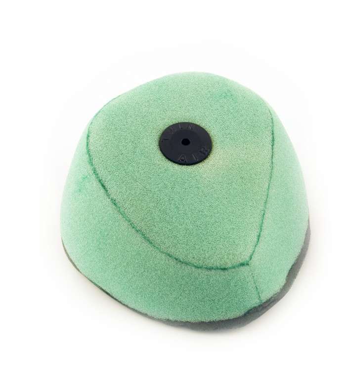 150212FRxTWI-9.jpg 150212FRxTWI-9.jpg