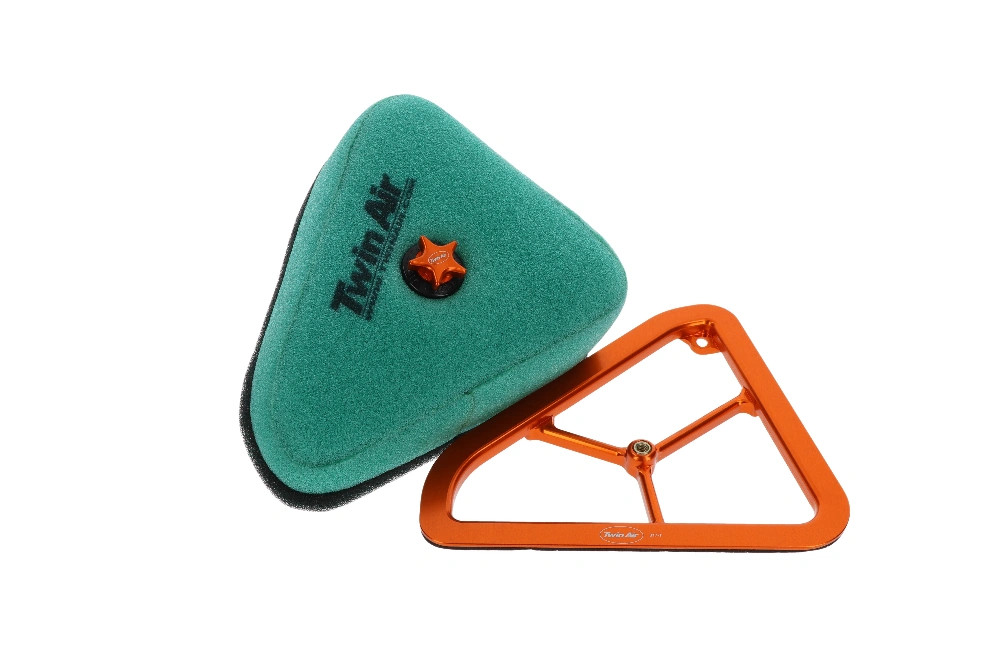 150234CTWI1.jpg 150234CTWI1.jpg