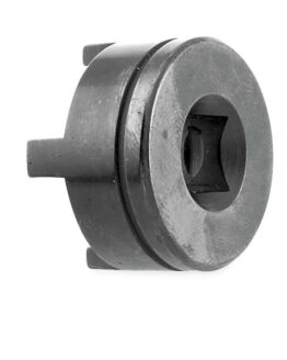 Oil Filter Spanner Wrench