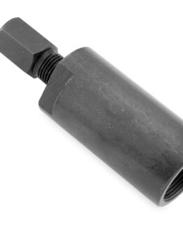 30 x 1.5 RH Deep Armature Flywheel Puller