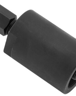 BikeMaster 30x1.0mm RH Magneto Flywheel Puller Fits 2003 Yamaha WR450F