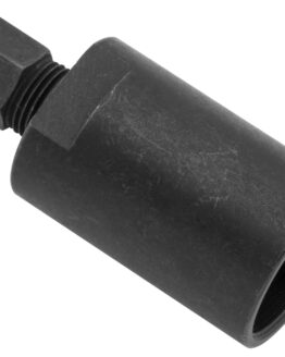 BikeMaster 30x1.0mm RH Magneto Flywheel Puller Fits 2003 Yamaha WR450F