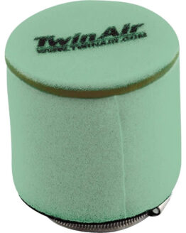 Pre Oiled Air Filter