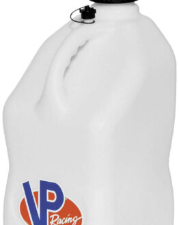 5.5 Gallon Motorsports Fluid Container
