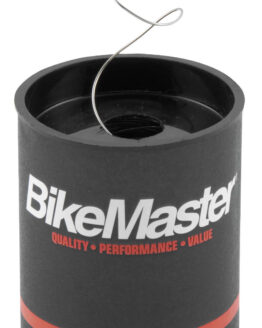 Safety Wire 0.032" - 1 lb. Can