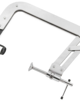 Valve Spring Compressor