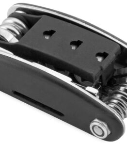 Multi Tool With Sockets