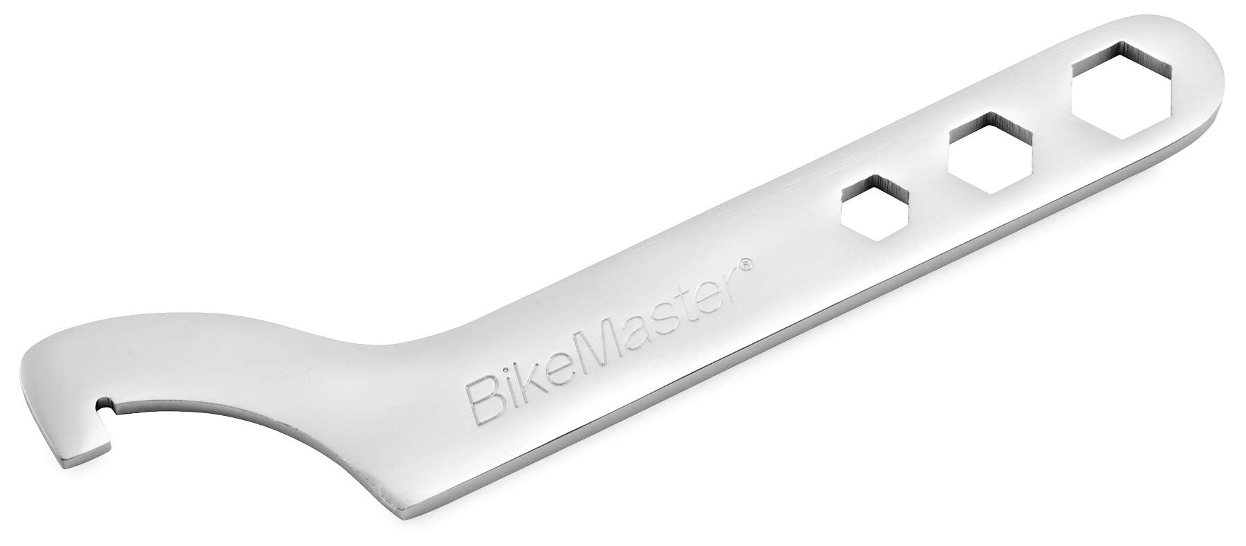 151698ShockSpannrWrnch.jpg 151698ShockSpannrWrnch.jpg