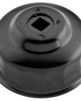 Oil Filter Wrench - 65mm / 67mm - 14 Flutes