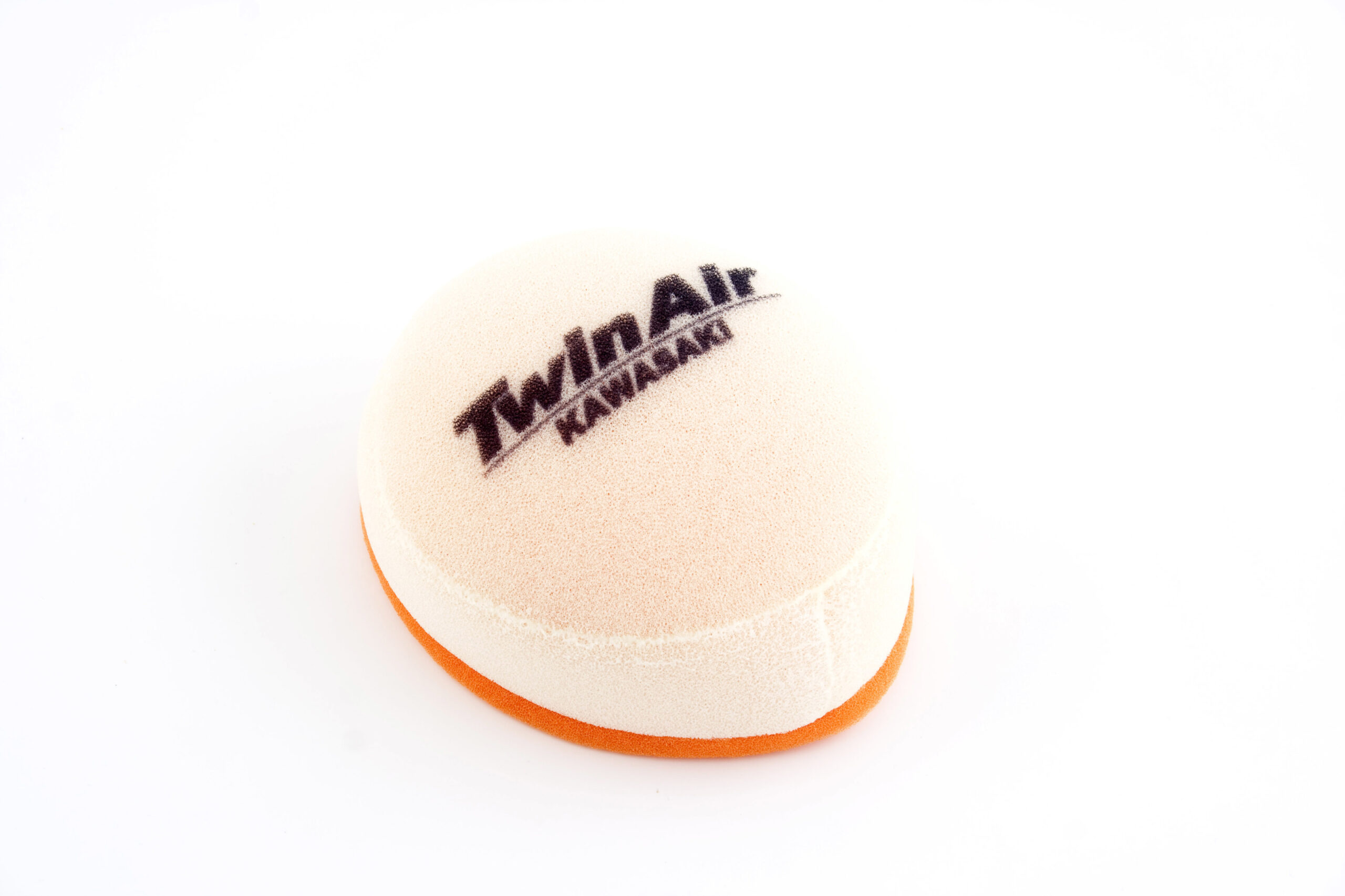 151900-f.jpg 151900-f.jpg