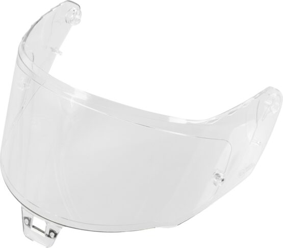 Alpinestars AFHS-01 Clear Shield for Supertech R10 Helmet