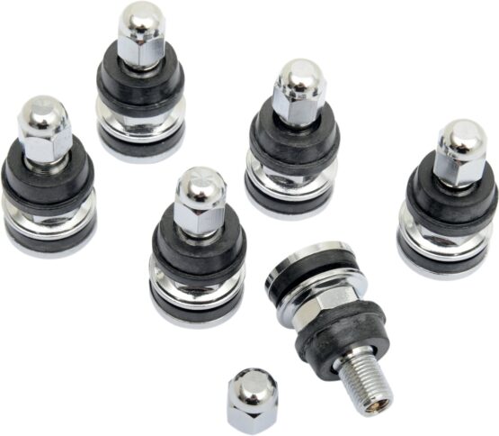 Metal Valve Stems