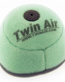 Fire Resistant Pre Oiled Air Filter