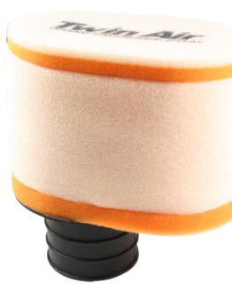 Standard Air Filter w/ Rubber