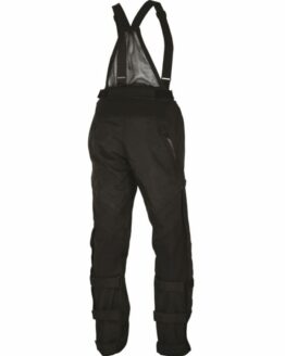 FIRSTGEAR Kilimanjaro 2.0 Pants Black - Women 10