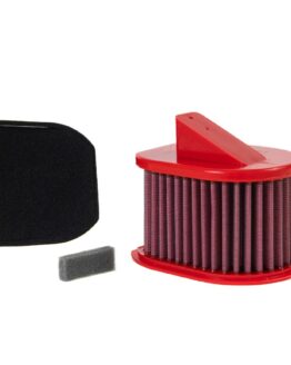 Performance Air Filter - Replaces 11013-1302 & 11013-0044