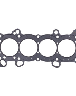 Cometic MLS Head Gasket 87.5mm Fits Honda Civic K20/K24 K20A2/K20A3/K24A1