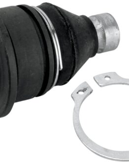 Moose Front Lower Ball Joint Fits 02-08 Yamaha Grizzly 660