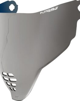 ICON FliteShield 22.06 Shield RST Silver