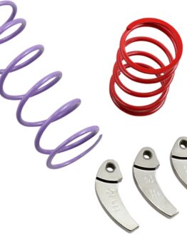 EPI Sport Utility Clutch Kit 0-3000' Fits 850 Sportsman