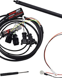 Quickshifter Kit