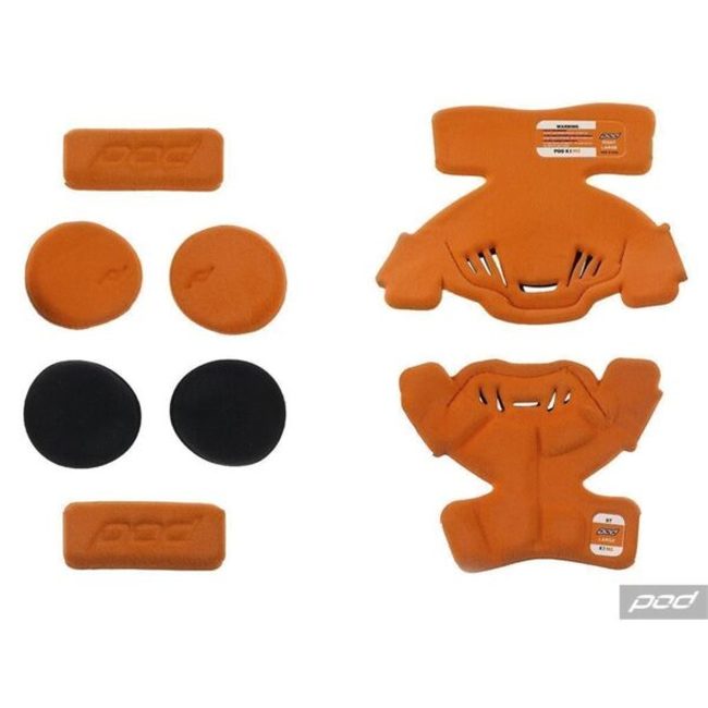 15814-600x600-1.jpg 15814-600x600-1.jpg