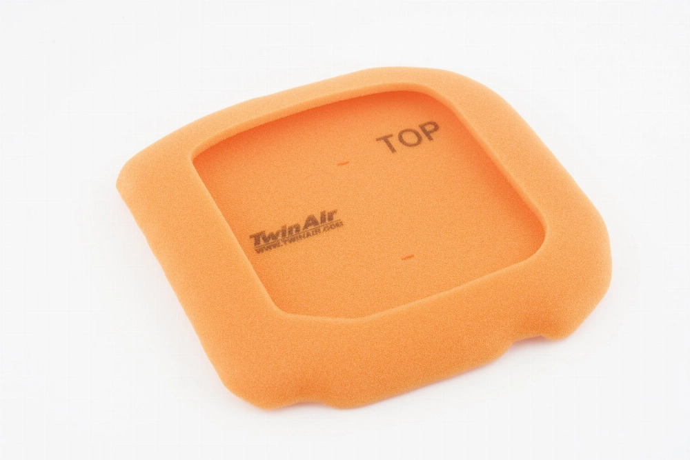 Foam Air Filter - Replaces Husqvarna # 8000 H3150 - Image 3