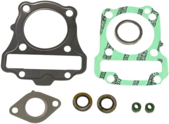 Partial Top End Gasket Kit - Image 2