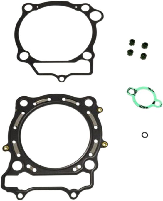 Top End Gasket Kit - Image 2