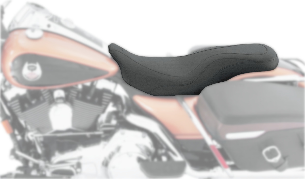 15DECE85-E081-4C80-9B86-3539EC800936.jpg 15DECE85-E081-4C80-9B86-3539EC800936.jpg