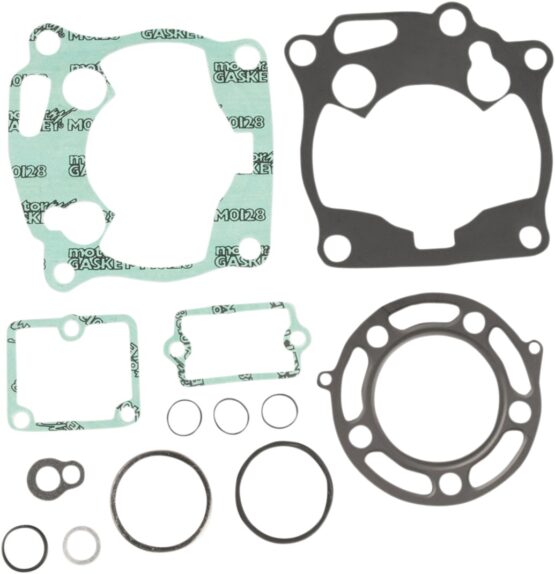 Top End Gasket Kit - Image 2