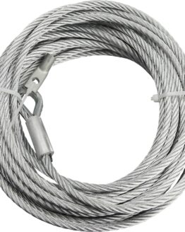 KFI U4500 Replacement Cable Standard