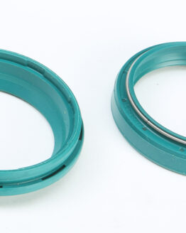 Single Fork Oil & Dust Seal Kit for 48 mm Kayaba Forks