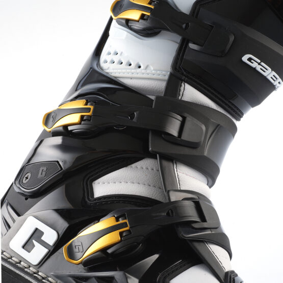 Gaerne SG-12 Boots Luxe Size 9 - Image 3
