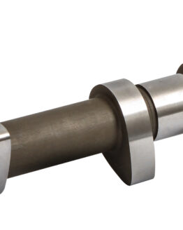 Racing Camshaft Stage 2 Exhaust