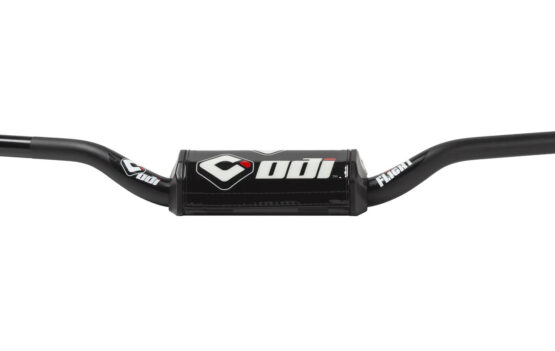 ODI Podium Flight 1-1/8 in Handlebar Black - Image 2