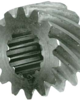 WSM Rotary Valve Gear for Sea-Doo Watercraft