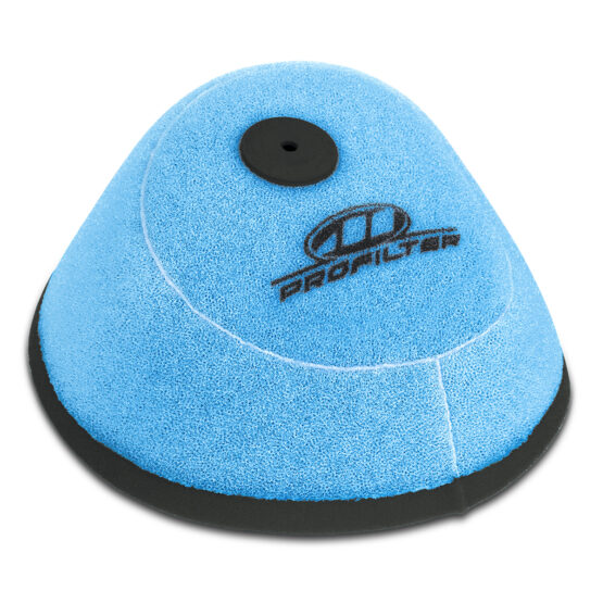 Ready-To-Use Air Filter