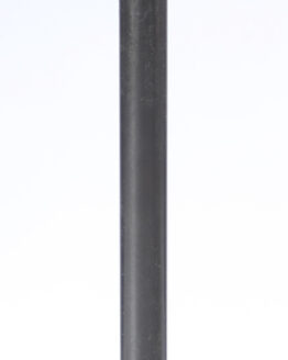Black Diamond Exhaust Valve
