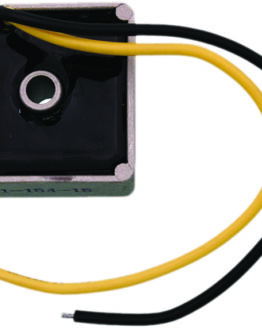 Volt Regulator - 2 Wire