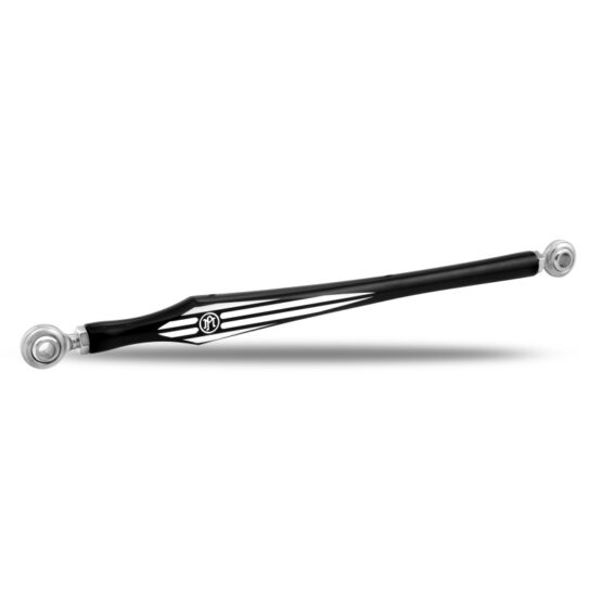Performance Machine Shift Rod Grill Contrast Cut For Harley Softail