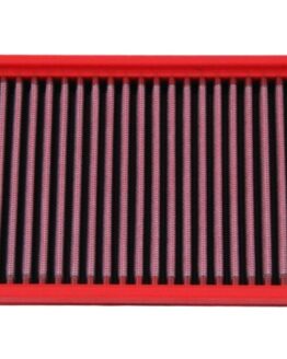 BMC Replacement Panel Air Filter FB521/20 Fits 07-10 Mercedes CL 63 AMG