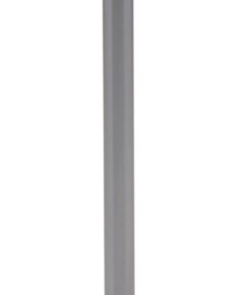 Kibblewhite White Diamond Exhaust Valve Std Fits KLX/KFX 400