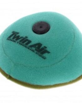 Twin Air Pre-Oiled Air Filter 158033X For Beta RR RS Xtrainer 2013-2022