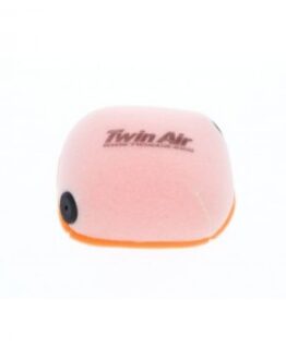 Twin Air Foam Air Filter 154223 For KTM/Husqvarna/GasGas 2019-2024