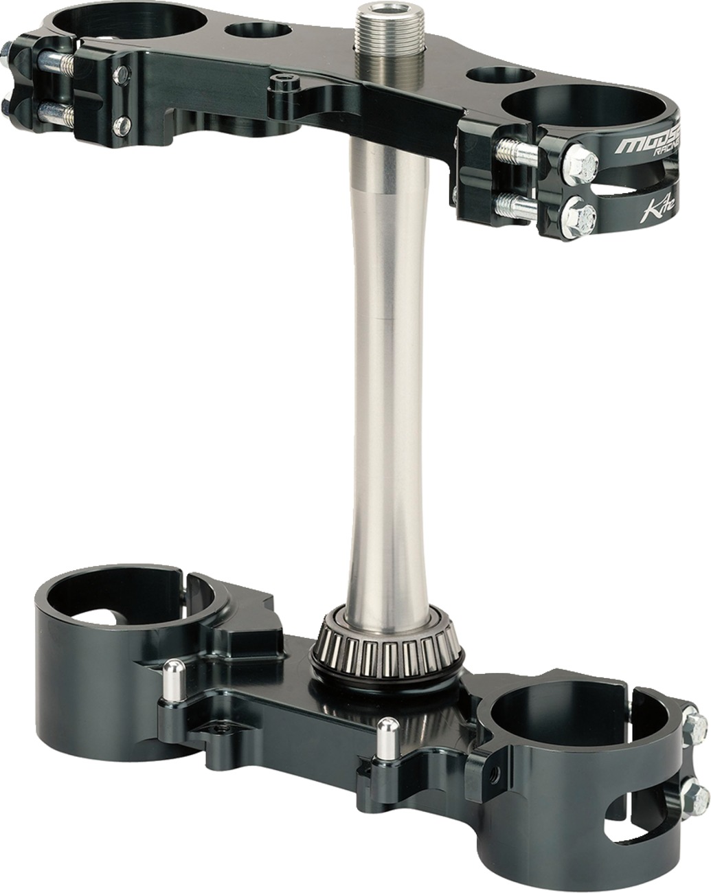 16559278-40D6-433A-AA17-9BB843BFA3FB.jpg 16559278-40D6-433A-AA17-9BB843BFA3FB.jpg