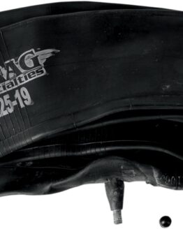 Standard Inner Tube 90/90-19 & 3.25-19