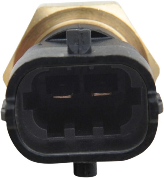 Temperature Sensor - Fan Switch / Thermistor - Image 2